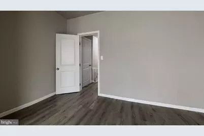 141 N Peach Street, Philadelphia, PA 19139 - Photo 8