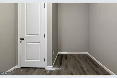 141 N Peach Street, Philadelphia, PA 19139 - Photo 10