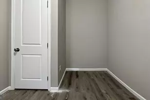 141 N Peach St, Philadelphia, PA 19139 - Photo 10