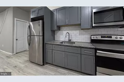141 N Peach Street, Philadelphia, PA 19139 - Photo 1