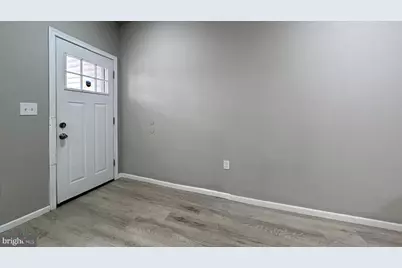 141 N Peach Street, Philadelphia, PA 19139 - Photo 4