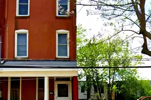 3006 W Berks St, Philadelphia, PA 19121 - Photo 1