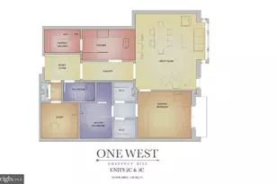 1 W Hartwell Ln, Philadelphia, PA 19118 - Photo 6