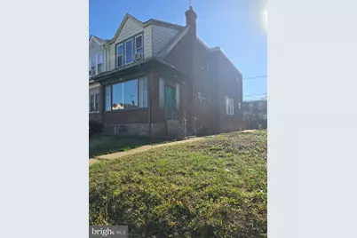 2308 Fuller, Philadelphia, PA 19019 - Photo 2