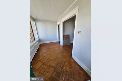2308 Fuller, Philadelphia, PA 19019 - Photo 6