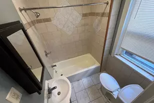 308 S 52nd St, Philadelphia, PA 19143 - Photo 8