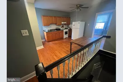 308 S 52nd Street #3R, Philadelphia, PA 19143 - Photo 2