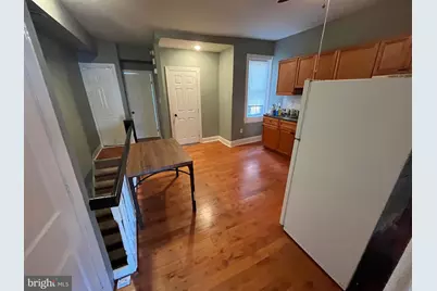 308 S 52nd Street #3R, Philadelphia, PA 19143 - Photo 6