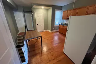 308 S 52nd St, Philadelphia, PA 19143 - Photo 6