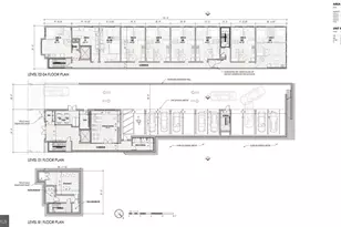 3216 N 16th St, Philadelphia, PA 19140 - Photo 4