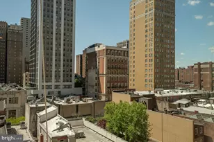 1919 Chestnut St, Philadelphia, PA 19103 - Photo 16