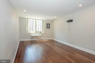 1919 Chestnut St, Philadelphia, PA 19103 - Photo 12