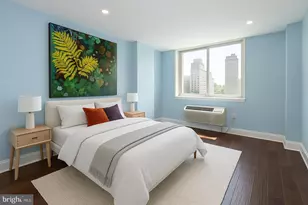 1919 Chestnut St, Philadelphia, PA 19103 - Photo 8