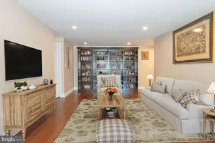 1919 Chestnut St, Philadelphia, PA 19103 - Photo 2