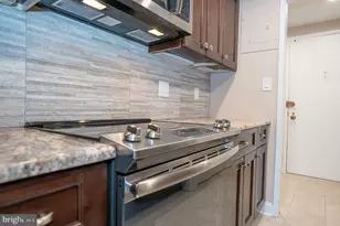 1919 Chestnut St, Philadelphia, PA 19103 - Photo 6