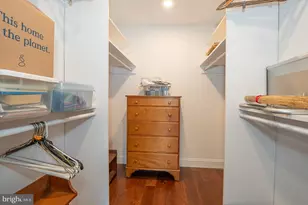 1919 Chestnut St, Philadelphia, PA 19103 - Photo 14