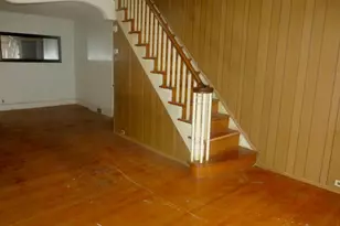 2332 Dickinson St, Philadelphia, PA 19146 - Photo 4