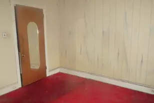 2332 Dickinson St, Philadelphia, PA 19146 - Photo 8