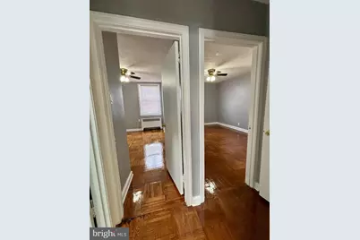 1303 E Johnson Street #2, Philadelphia, PA 19138 - Photo 6