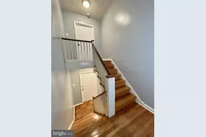 1303 E Johnson Street #2, Philadelphia, PA 19138 - Photo 10