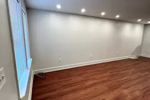 1945 Pierce St, Philadelphia, PA 19145 - Photo 10