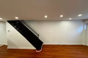 1945 Pierce St, Philadelphia, PA 19145 - Photo 8