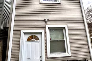 1945 Pierce St, Philadelphia, PA 19145 - Photo 16