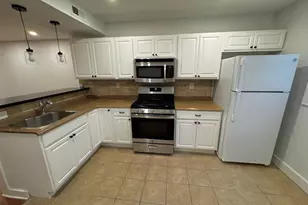 1945 Pierce St, Philadelphia, PA 19145 - Photo 14