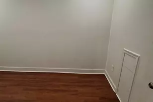 1945 Pierce St, Philadelphia, PA 19145 - Photo 30