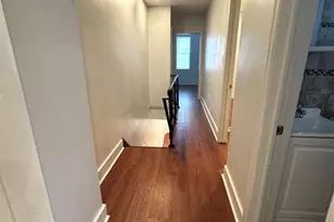 1945 Pierce St, Philadelphia, PA 19145 - Photo 24