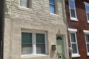 1945 Pierce St, Philadelphia, PA 19145 - Photo 2