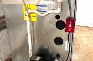 1945 Pierce St, Philadelphia, PA 19145 - Photo 22