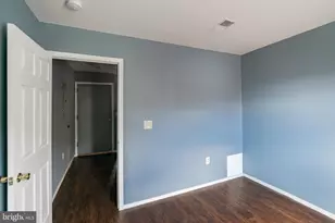 1833 S 22nd St, Philadelphia, PA 19145 - Photo 12