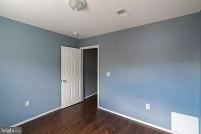 1833 S 22nd Street #UNIT 2, Philadelphia, PA 19145 - Photo 10