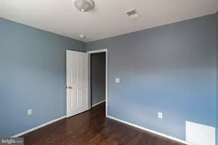 1833 S 22nd St, Philadelphia, PA 19145 - Photo 10