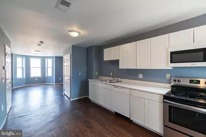 1833 S 22nd Street #UNIT 2, Philadelphia, PA 19145 - Photo 2