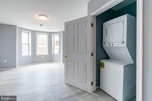 1833 S 22nd St, Philadelphia, PA 19145 - Photo 6