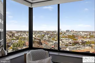 2001 Hamilton, Philadelphia, PA 19130 - Photo 12