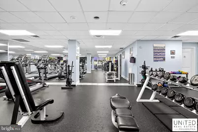 2001 Hamilton #2001, Philadelphia, PA 19130 - Photo 44