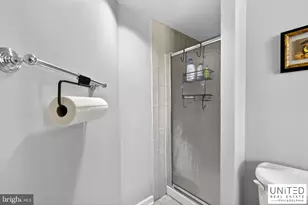 2001 Hamilton, Philadelphia, PA 19130 - Photo 26