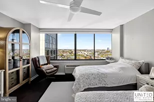 2001 Hamilton, Philadelphia, PA 19130 - Photo 36