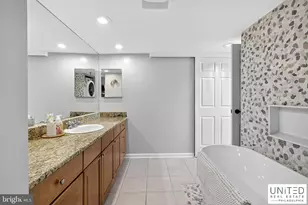 2001 Hamilton, Philadelphia, PA 19130 - Photo 32