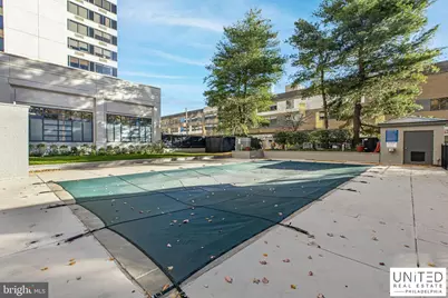 2001 Hamilton #2001, Philadelphia, PA 19130 - Photo 42