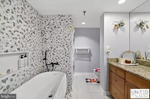 2001 Hamilton, Philadelphia, PA 19130 - Photo 24