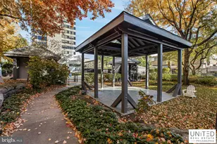 2001 Hamilton, Philadelphia, PA 19130 - Photo 40