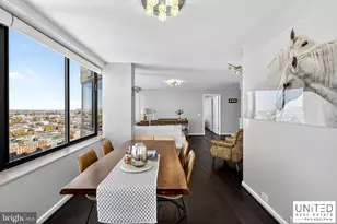 2001 Hamilton, Philadelphia, PA 19130 - Photo 18