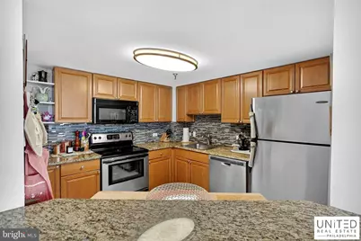 2001 Hamilton #2001, Philadelphia, PA 19130 - Photo 22