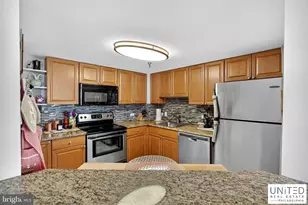 2001 Hamilton, Philadelphia, PA 19130 - Photo 22