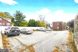 514 Seville St, Philadelphia, PA 19128 - Photo 2