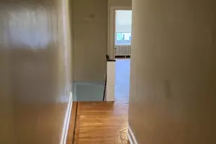 3145 N Patton St, Philadelphia, PA 19132 - Photo 14